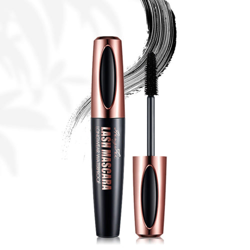 Rímel Long Lash - Rímel para Alongamento de Cílios em Alto Volume [COMPRE 1 LEVE 2]