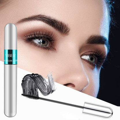 Rímel Máscara para Cílios 2 em 1 – [COMPRE 1 LEVE 2]