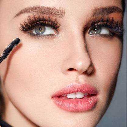 Rímel Máscara para Cílios 2 em 1 – [COMPRE 1 LEVE 2]