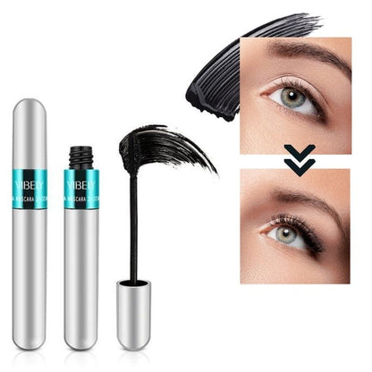 Rímel Máscara para Cílios 2 em 1 – [COMPRE 1 LEVE 2]