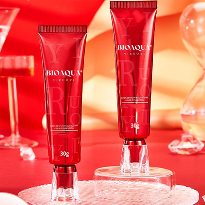 FV Foundation [+ BRINDE]