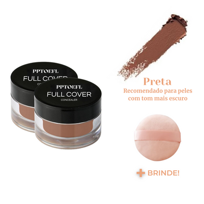 Bioaqua Pptoefl®️ [COMPRE 01 LEVE 02] + Brinde