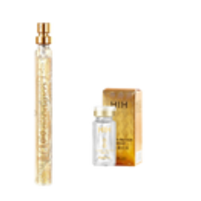 Linhas - Golden Remov 💛