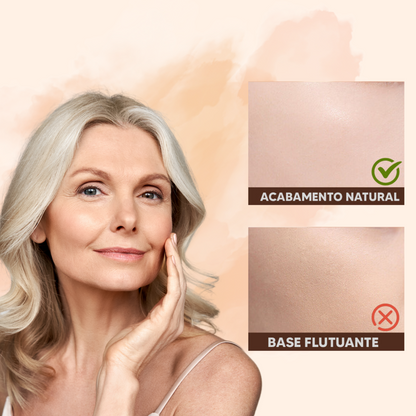 FV Foundation [+ BRINDE]