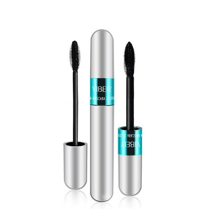 Rímel Máscara para Cílios 2 em 1 – [COMPRE 1 LEVE 2]